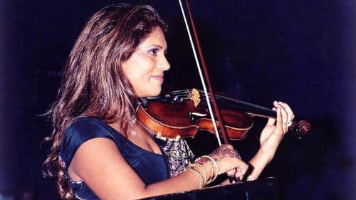 Blood and Water Bild 1