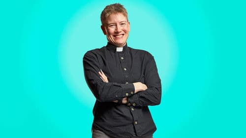 Geordie Hospital Bild 6