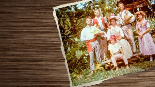 Dschungel der 1000 Gefahren Bild 3