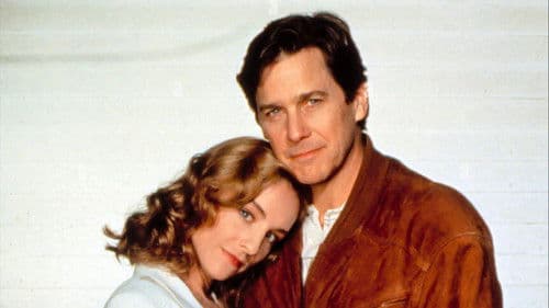 Dying to Love You Bild 2