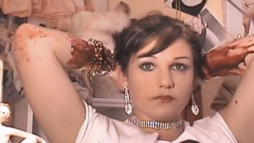 Teenage Daydream: In Vain Bild 1