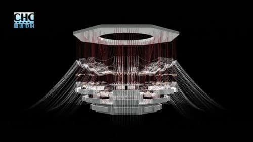 镖行天下前传2：至尊国宝 Bild 7