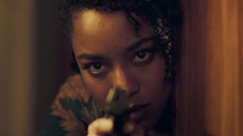 La piel en llamas Bild 2