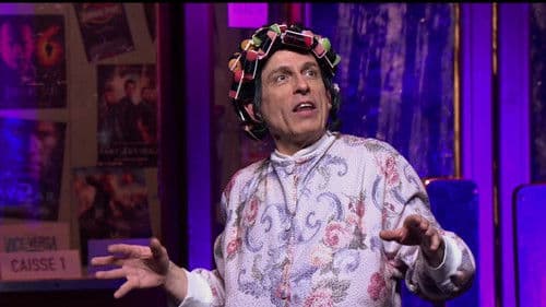 François Pirette - Bla Bla Land Bild 3