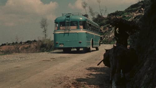 Un giorno in Barbagia Bild 6