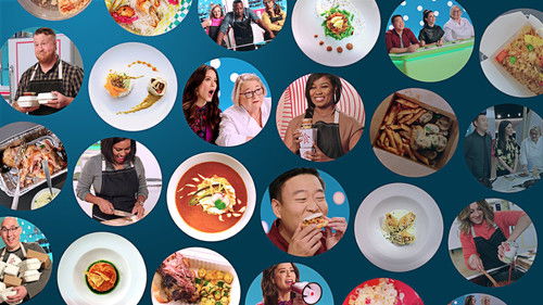 Das Beste vom Rest Bild 1