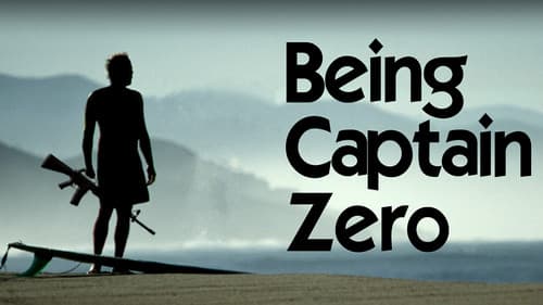 Being Captain Zero Bild 1