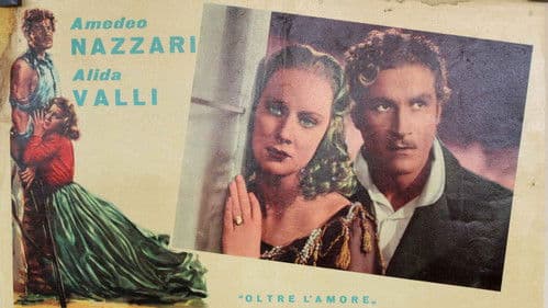 Oltre l'amore Bild 1