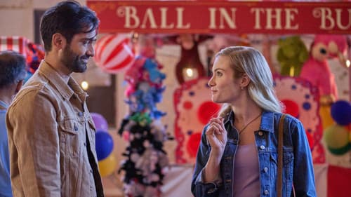 My Dreams of You Bild 7