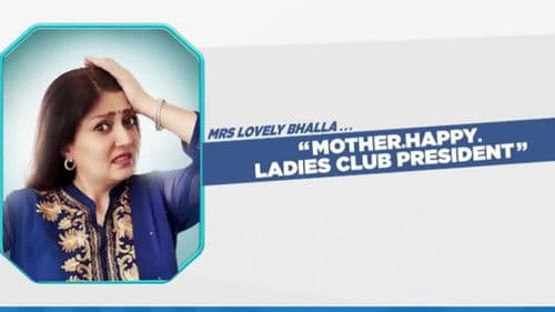 Bhalla Calling Bhalla Bild 1