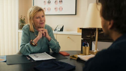 Certains l'aiment chauve Bild 8