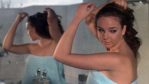 Die Jungfrau und die Peitsche Bild 7