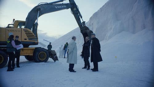 Hora y veinte Bild 2