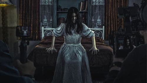 Jurnal Risa by Risa Saraswati Bild 7