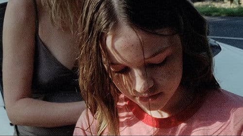 Die Unerzogenen Bild 7