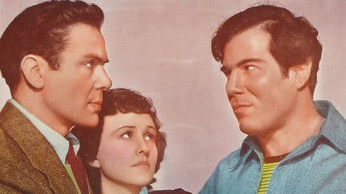 Song of the City Bild 1