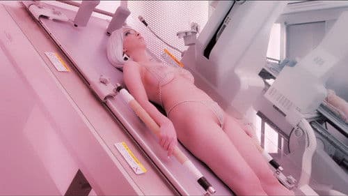 カーネルパニック Bild 2