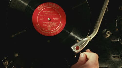 Soundbreaking Bild 4