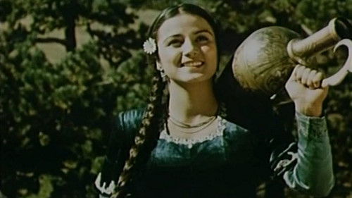 Lernayin ltchi gaghtniqe Bild 1