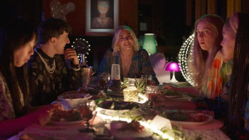 Nenn Sie nicht Sissy Bild 6