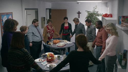 Dial A Prayer - Der Weg zur Vergebung Bild 1