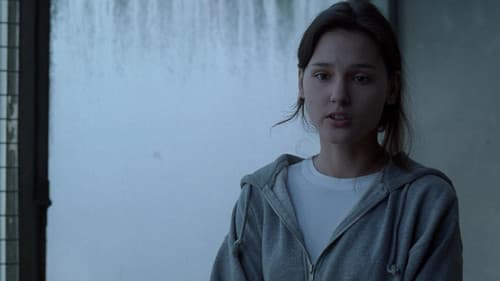 Verhängnisvolles Alibi Bild 1