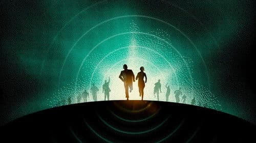 Das grüne Blut der Dämonen Bild 8