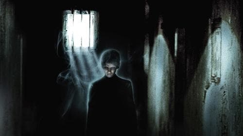 Madhouse - Der Wahnsinn beginnt Bild 1