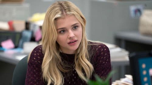 Feuer im Kopf Bild 6