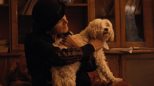 Agua con Azúcar Bild 1