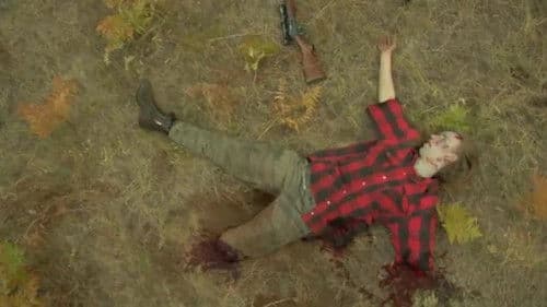 Shadow People Bild 4