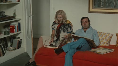 Wir werden nicht zusammen alt Bild 5