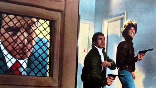 Auf verlorenem Posten Bild 1