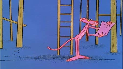 The Pink Blueprint Bild 6