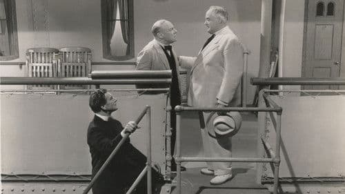 Zwischen zwei Welten Bild 3