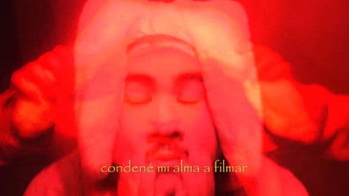 Mi nostalgia no define la persona que queiro llegar a ser Bild 3