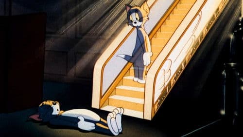 Zur Hölle mit Tom Bild 3