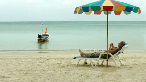 30 Grad im Februar Bild 2