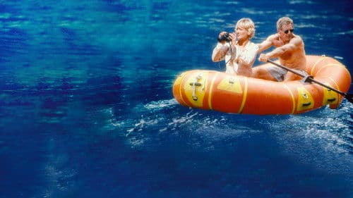 Sechs Tage, sieben Nächte Bild 6