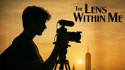 The Lens Within Me Bild 7