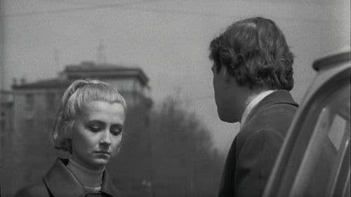 Чи вмієте ви жити? Bild 2