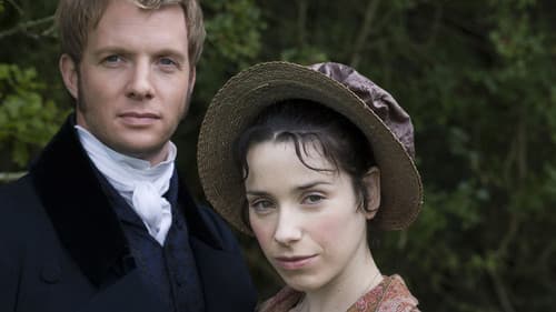 Jane Austens Verführung Bild 1