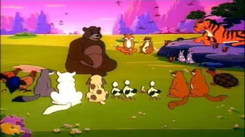 Il Grande Libro della Natura Bild 1