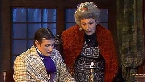 Тарас-запорожец - благородный разбойник Bild 1