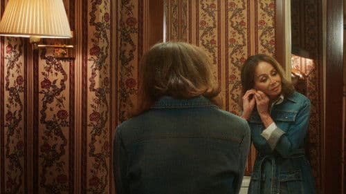 Isabel Preysler: Mein Weihnachten Bild 7