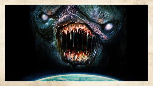 Monster Hunters – Die Alienjäger Bild 4