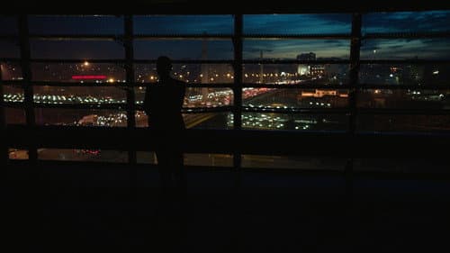 Les guerriers de l'ombre Bild 7