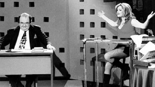 Αυτόφωρο Bild 1