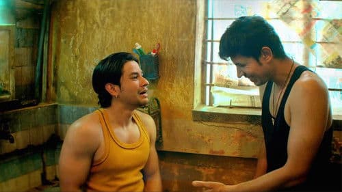 गुड्डू की गन Bild 4