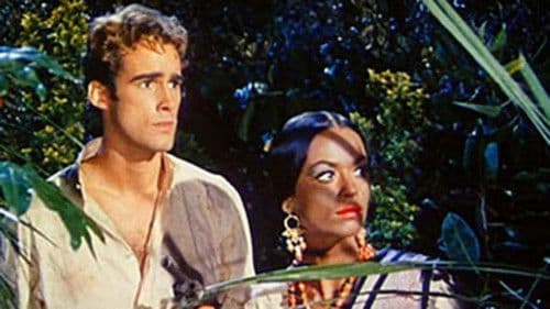 Im Tempel des weißen Elefanten Bild 1